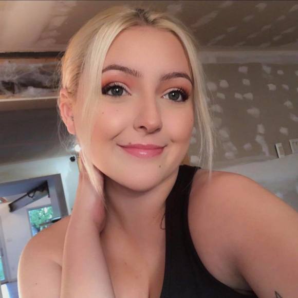 sassycelest